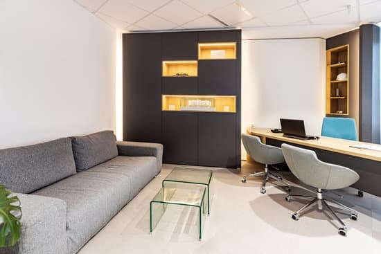 How to Decorate Home Screen Ios 16 1 Customizing widgets, app icons, and wallpaper