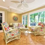 when will home decor shift away from gray