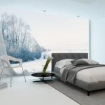 What's In for the New Year