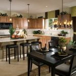 step-by-step DIY guide for personalized designs