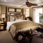 Home decor available at popular retailers like Pottery Barn and HomeGoods