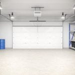 Step-by-step guide on how to lay Home Decorators laminate flooring for a professional finish