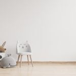 Step-by-step guide on how to start a home decor business successfully