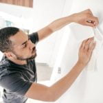 Stay Ahead of the Latest Design Trends