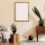 Step-by-step guide on how to decorate diya for Diwali at home using DIY techniques