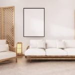 How to Use Baskets in Home Decor Stylish storage and organization ideas for any room