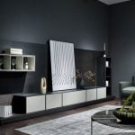 Browse through our collection of what is home decor items for inspiration and ideas