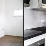 Stylish Centerpieces and Table Settings for a Cozy Atmosphere