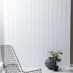 How to Decorate Your Home on a Low Budget Affordable DIY Home Decor Tips