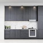 Home Depot's Halloween decorations release begins in early September, with spooky delights for all