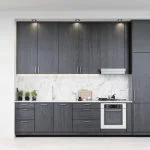 Home Depot's Halloween decorations release begins in early September, with spooky delights for all