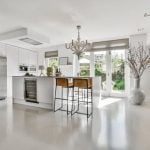 Tips for Refreshing Your Living Space on a Budget