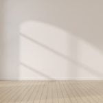 Step-by-Step Guide for Achieving World Style Home Decor