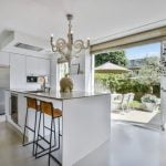 DIY Paper Craft Tutorials