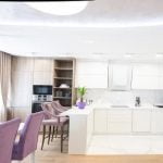 Step-by-step guide for how to take home decor pictures for Instagram #homedecor #Instagramtips