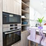 End of Print Edition