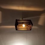 Experts in Home Design and Decoration