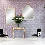 Step-by-step guide on how to decorate your home in Fallout 4 with unique items and furniture