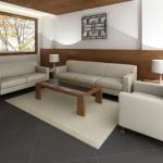 Classic Furniture, Vintage Accents, and Timeless Decor Tips