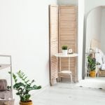 How to Decorate Like Model Home Model home decor tips for achieving a stylish and polished look