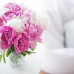 How to decorate your home for Halloween cheaply