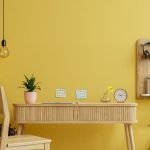 Expert Tips for Achieving Stylish Elegance