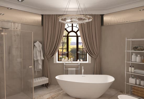 Step-by-step guide on how to decorate a 1950s home with authentic vintage pieces and retro color schemes