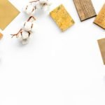 Find Your Perfect Interior Design Style