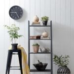 Discover expertly crafted decor at our handmade home decor store