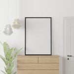 Tips for sleek, modern design with minimalistic touches