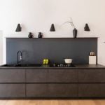 Changes in inventory, prices, and website may have affected availability