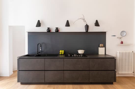 What Happened to Home Decorators Outlet 5 Changes in inventory, prices, and website may have affected availability