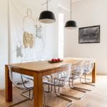 A Timeless Spanish Touch for Every Room