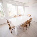 what's in for 2021 home decor