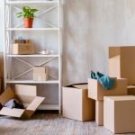 Step-by-step guide on how to start a home decor online business successfully