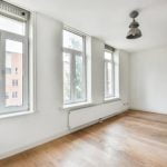 Step-by-Step Guide for Beginners