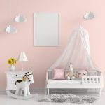 How to Start a Home Decor Brand Step-by-step guide for launching your own stylish home decor business