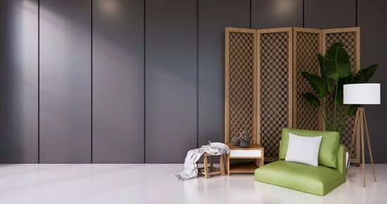 How to Prepare Cream for Cake Decoration at Home 1 Step-by-step guide on how to prepare cream for cake decoration at home