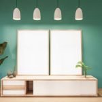 tips, ideas, and inspiration