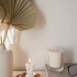 Step-by-step guide on how to cake decorate at home