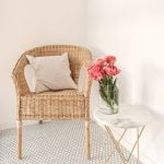 How Make Home Decoration simple tips for DIY decor projects and room makeover ideas