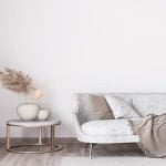 Upgrading your home theater with XTREME HOME DECOR MULTI LED STRIP - the perfect ambiance for movie nights