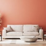 Explore the dog-friendly options at IS TGE AT HOME DECOR SUPERSTORE for the perfect home decor