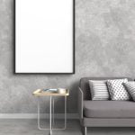 Festive DIY ideas for a cozy holiday look