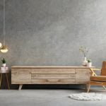 Step-by-step guide on how to decorate Buddha statue at home with mindfulness and serenity