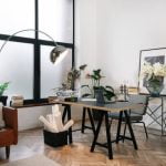 DIY crafts, tutorials, and ideas for stunning decor