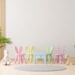 Step-by-Step Guide for a Beautiful Finish