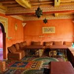 Do They Keep the Decor on Home Town