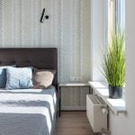 How to Decorate a Log Cabin Home Cozy Rustic Vibes, Natural Wood Accents, and Warm Earth Tones