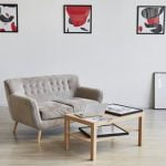 what in what out in home decor 2020